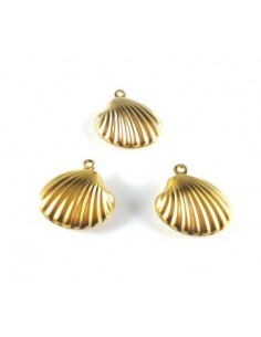 Charm scoica otel... 2