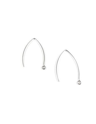 Tortite cercei otel inoxidabil 304,...