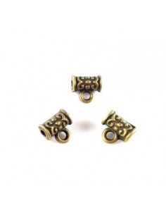 3xAgatatoare pandantiv...