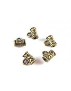 3xAgatatoare pandantiv... 2