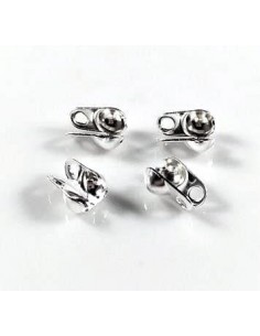 40xCapete de nod calota...