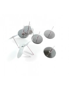 Tortite otel inoxidabil 304...