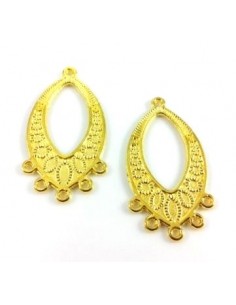 Candelabru (chandelier)...