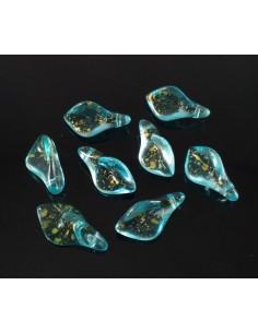 2 Margele sticla cala... 2