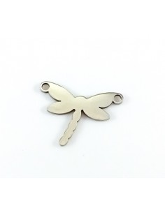 Link otel inoxidabil 201,...