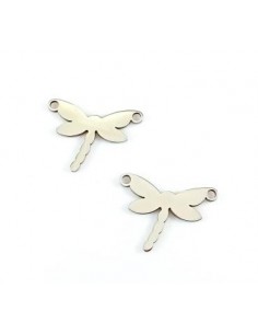 Link otel inoxidabil 201,... 2