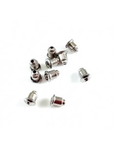 Stoppere (dopuri) metalice... 2