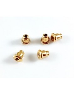 2 Stoppere (dopuri)...