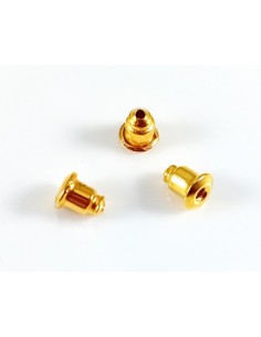 10 Stoppere (dopuri)...