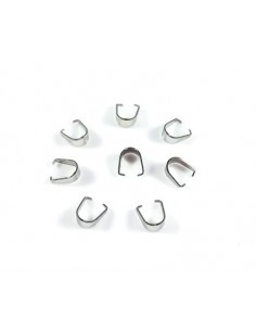 10 Agatatori pandantiv...