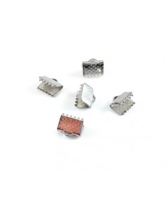 Capat de snur otel...