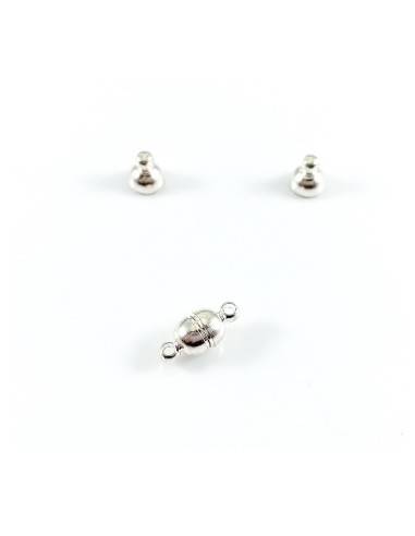 Inchizatoare metalica magnetica...