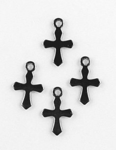 5xCharm otel inoxidabil... 2