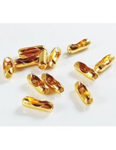 Conector pentru lant cu... 2