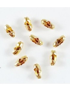 2 Conectori inchizatoare... 2