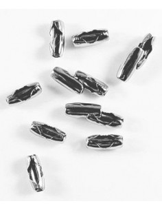 3xConector pentru lant cu... 2