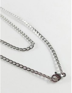 Lant otel inoxidabil 304... 2