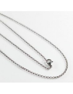 Lant otel inoxidabil 304... 2