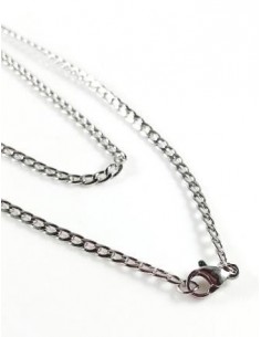 Lant otel inoxidabil 304...