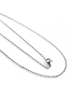 Lant otel inoxidabil 304...