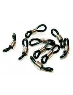 Link negru silicon pentru...