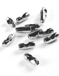 3xConector pentru lant cu...