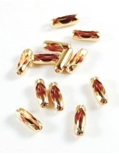 Conector pentru lant cu...