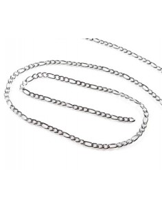 Lant otel inoxidabil 304,...