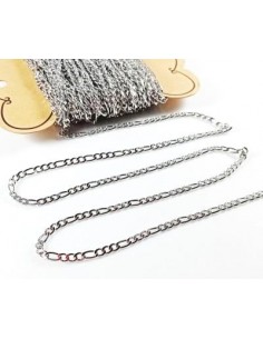 Lant otel inoxidabil 304,... 2