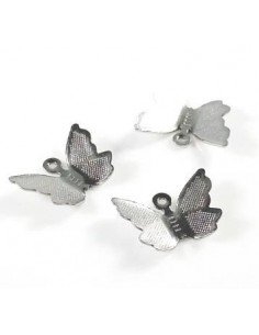 2xCharm otel inoxidabil 201...