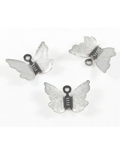 2xCharm otel inoxidabil 201... 2