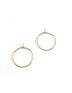 Tortite cercei otel...