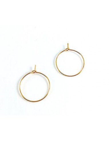 Tortite cercei otel inoxidabil 316...