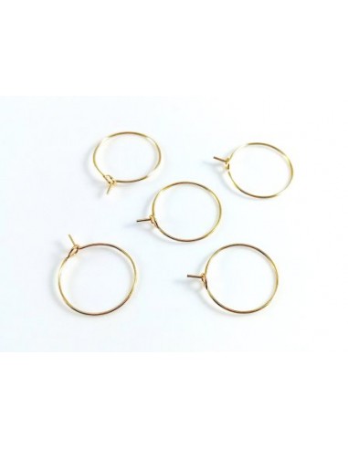 Tortite cercei otel inoxidabil 316...