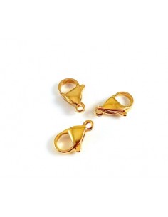 Inchizatoare lobster otel...