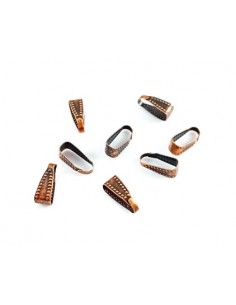 10 Agatatori pandantiv...