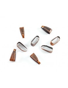 10 Agatatori pandantiv... 2