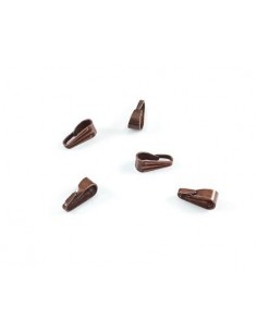 10 Agatatori pandantiv...