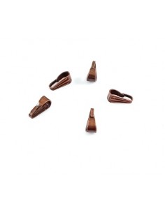 10 Agatatori pandantiv... 2