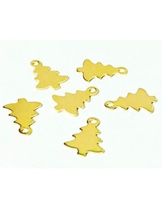 Charm otel inoxidabil 201...