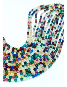 40 Cristale rotunde... 2