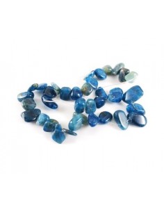 Sirag apatit nugget 6 - 13 mm