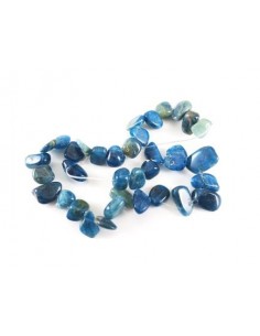 Sirag apatit nugget 6 - 13 mm 2