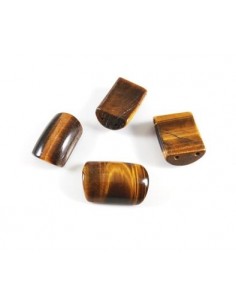 Ochi de tigru cu doua... 2