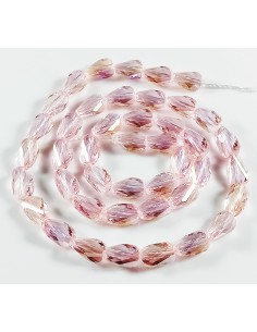 4xMargele rasucite cristal...