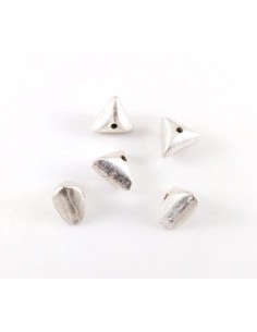 Distantier triunghi plt...