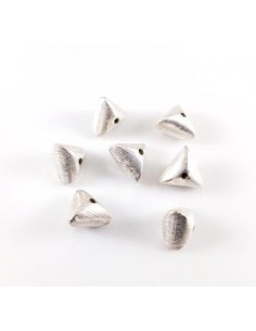 Distantier triunghi plt... 2