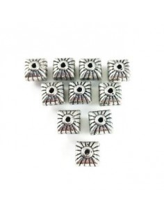 5 Distantiere zimtate... 2