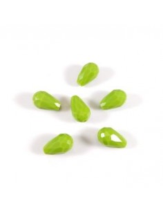 2 Margele cristal fatetat... 2