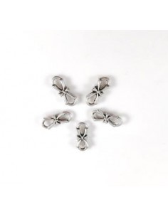 2xLink argintiu antichizat...